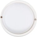 ul-00011044-uniel-4