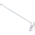 ul-00011212-uniel