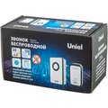ul-00011365-uniel-9