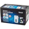 ul-00011368-uniel-7