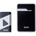 ul-00011372-uniel