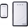 ul-00011373-uniel