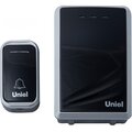 ul-00011374-uniel