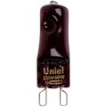 ul-00011416-uniel-2