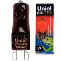 ul-00011416-uniel-3