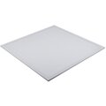ul-00011481-uniel