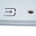 ul-00011834-uniel-10
