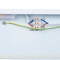 ul-00011834-uniel-11