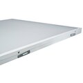 ul-00011834-uniel-18