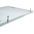 ul-00011834-uniel-19