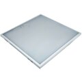 ul-00011834-uniel-6