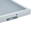 ul-00011834-uniel-7
