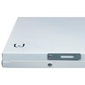 ul-00011834-uniel-8