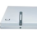 ul-00011834-uniel-9