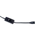 ul-00011863-uniel-6