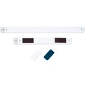 ul-00011954-uniel-7