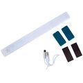 ul-00011954-uniel