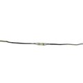 ul-00012087-uniel