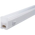 ul-00012365-uniel