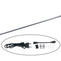 ul-00012403-uniel