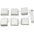 ul-00012448-uniel