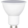 ul-00012507-uniel-2