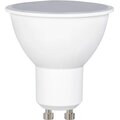 ul-00012509-uniel-2