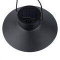 ul-00012699-8