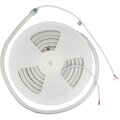 ul-00012845-uniel