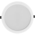 ul-00013165-uniel