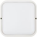 ul-00013193-uniel