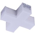 ul-00013259-uniel