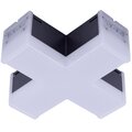 ul-00013261-uniel
