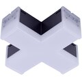 ul-00013262-uniel