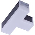 ul-00013265-uniel