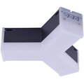 ul-00013269-uniel