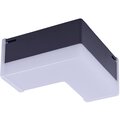 ul-00013277-uniel