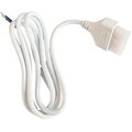 ul-00013283-uniel