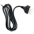 ul-00013284-uniel