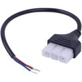 ul-00013286-uniel