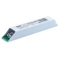 ul-00013470-uniel