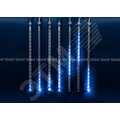 ulde2405240dtkblueip44met