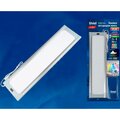 ulif427-5wrgbrcdimsensorip20silver-uniel
