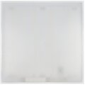 ulp-6060-36w-4000k-ip54-medical-white-uniel