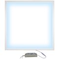ulp-6060-42w-6500k-effective-white-uniel