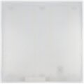 ulp-6060-54w-4000k-ip54-medical-white-uniel