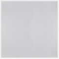 ulp-6060-54w-5000k-ip40-premium-white-uniel