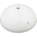 ulw-k20b-8w-6000k-sensor-ip54-white-uniel