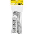 um-yp10-10-03-03-z-k01-iek