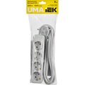 um-yp10-10-04-03-z-k01-iek